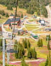 Sunshine Village