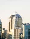 Calgary Tower
