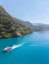 Lake Wakatipu