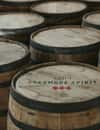 Sagamore Spirit Destilleri