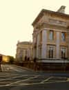 Ashmolean Museum