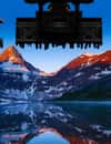 FlyOver Canada