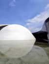 Fundação Oscar Niemeyer