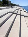 Sea Organ