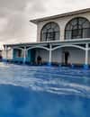 Acuario de Veracruz