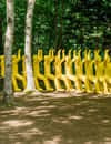 Sapporo Art Park