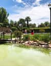 Adventure Mini Golfe Park
