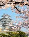 Castillo Himeji