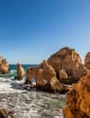 Ponta da Piedade