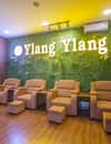 Ylang Ylang Spa
