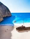 Navagio