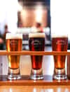 Speight's Brewery