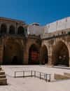 Citadel of Acre