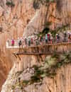 Caminito del Rey