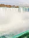 Niagara Falls