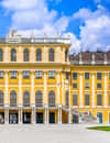 Schönbrunn