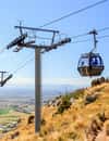 Christchurch Gondola