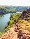 Katherine Gorge