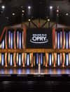 Grand Ole Opry
