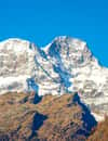 Monte Rosa