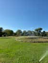Parco Fausto Noce