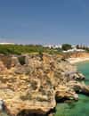 Praia João de Arens