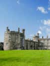 Kilkenny Castle