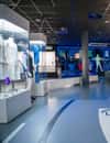 Sport Xperience by Rafa Nadal