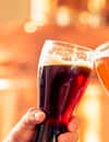 4 X Brewery