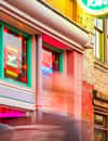 Broadway, Nashville