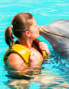 Ocean World Adventure Park