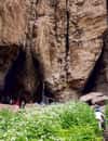 Areni-1 Cave