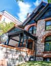 Molly Brown House Museum