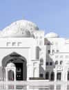 Qasr Al Watan