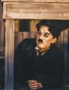 Chaplin's World