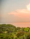 Darwin Harbour