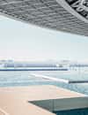Louvre Abu Dhabi