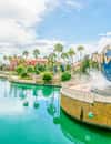 Universal Orlando
