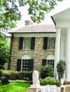 Graceland