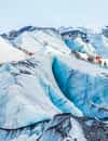 Sólheimajökull