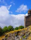 Saghmosavank