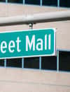 16th Street Mall, Denver