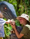 dinosaurusland
