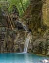 Damajagua