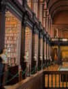 Book of Kells