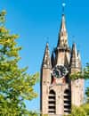 Oude Kerk