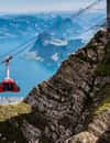 Pilatus