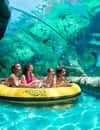 Aquatica San Antonio