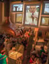 Staropramen bryggeri
