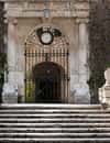 San Anton Gardens, Valletta
